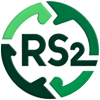 RS2 Zgierz